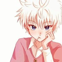 سعو الجلطه (@mm_jo7) Twitter profile photo