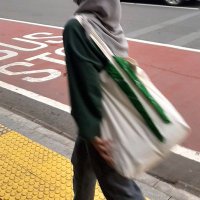 breathbabybreath (@ulyazlf) 's Twitter Profile