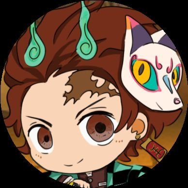 youkaiwatch_es Profile Picture