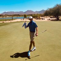 Will Nordlund (@willnords4) 's Twitter Profile