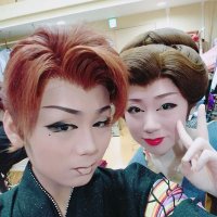 南ゆう佳 (@616my4) 's Twitter Profile Photo