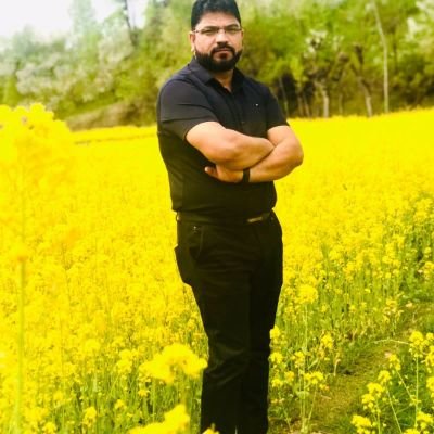 @Irshadpandith10