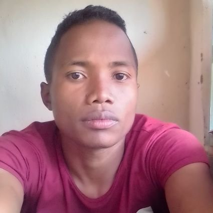 RotsySilve22791's profile picture. 