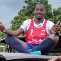 Kiyingi Edison (@edisonkiyingi) 's Twitter Profile