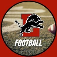 Lisbon Football (@lisbonlionfb) 's Twitter Profile
