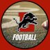 Lisbon Football (@LisbonLionFB) Twitter profile photo