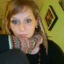 Krystina Bunnell (@wubhead1) Twitter profile photo Krystina Bunnell (@wubhead1) Twitter profile photo