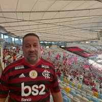 Alexandre Ribeiro (@alexandrecrf70) 's Twitter Profile