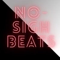 No Sigh (@prodnosigh) 's Twitter Profile