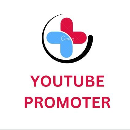 Welcome to profile. We are Professionally expert on YouTube Marketing. We can promote any kind of YouTube channel for increasing subscribers, views, watch hours