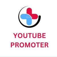 YouTube Promoter (@thebestgrowth) 's Twitter Profile