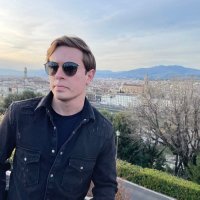 guillermo llamas (@llamasmemoll) 's Twitter Profile