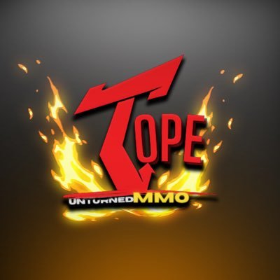 The Optimized Player Experience TOPE Developed by Project Blue, Coming Soon