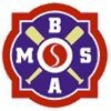 Muncie Baseball & Softball Association (@baseballmuncie) 's Twitter Profile Photo Muncie Baseball & Softball Association (@baseballmuncie) 's Twitter Profile Photo