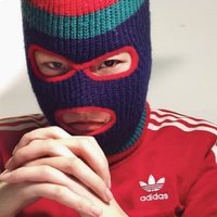 emily (@emirriart) 's Twitter Profile Photo