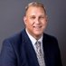 Dr. Jeremy Raley (@drjraley) Twitter profile photo Dr. Jeremy Raley (@drjraley) Twitter profile photo