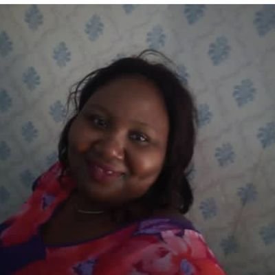 oluwabu36960776's profile picture. open to learn new things.
ready to mingle and have fun