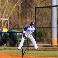 Owen Millians (@omillians) 's Twitter Profile Photo