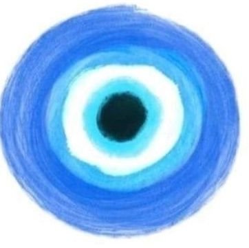 Anapaul4_7's profile picture.