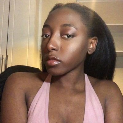 Princess👸🥰 Profile