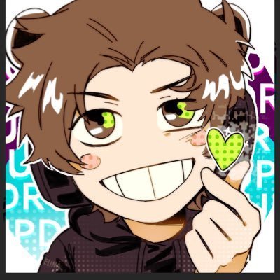 Rさんのプロフィール画像