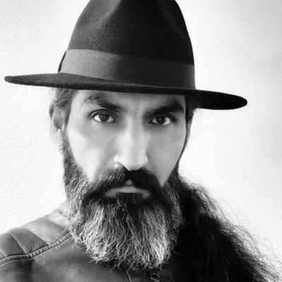 Arazsalmanzadeh's profile picture. Photojournalism, Social Documentary & Urban (Street) Photographer, Member of International Federation of Journalists @ifjglobal