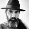 Arazsalmanzadeh's profile picture. Photojournalism, Social Documentary & Urban (Street) Photographer, Member of International Federation of Journalists @ifjglobal