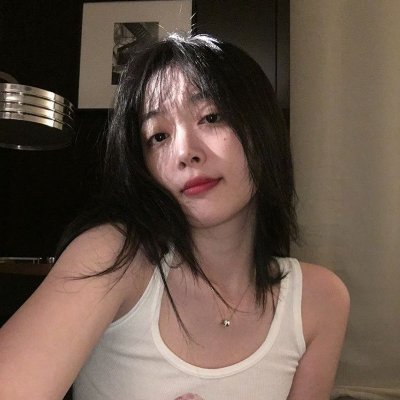 ma74990's profile picture. I'm army/stay/once/moa/atiny/kissy 

Skz bubble  💭🐺 🐰🐷 🐿️🐥 @birlap_ fan for 4 years