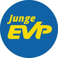 Junge EVP Schweiz(@jevp_ch) 's Twitter Profile Photo