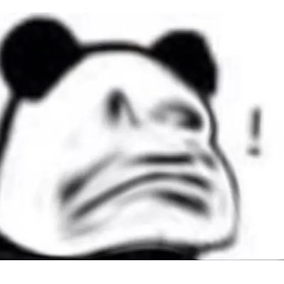 udpa54ultta's profile picture. 