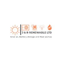 J & R RENEWABLE LTD (@jr_renewableltd) 's Twitter Profile