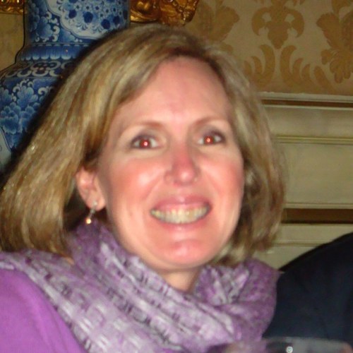 kjmjmom's profile picture. 