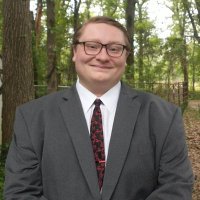 Jeff Fields McCormack (@jfmauthor) Twitter profile photo