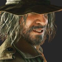 𝘒𝘢𝘳𝘭 𝘏𝘦𝘪𝘴𝘦𝘯𝘣𝘦𝘳𝘨 (@karl_hsb) 's Twitter Profile