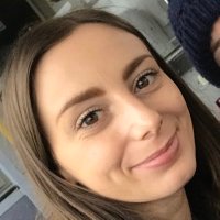 Lara Flynn Hudspith (@drlarafhudspith) 's Twitter Profile