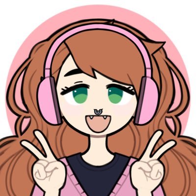 (cover photo by @theotweetso) (profile photo here https://t.co/vhJtGJHhoY) - Crystal, 25