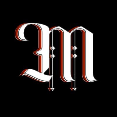 @MinistryPromoVR