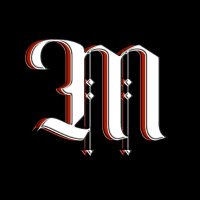 Ministry Promotions (@ministrypromovr) 's Twitter Profile Photo Ministry Promotions (@ministrypromovr) 's Twitter Profile Photo