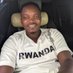 Rurangwa Eric Serval Responsable (@rurangwaeric3) Twitter profile photo Rurangwa Eric Serval Responsable (@rurangwaeric3) Twitter profile photo