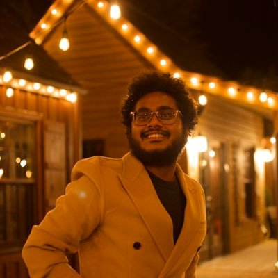 harshvardhan71's profile picture. Mathematical Signal Processing! Recent research includes incorporating wave physics into matrix factorisation framework. PhD from UF-ECE.