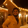 harshvardhan71's profile picture. Mathematical Signal Processing! Recent research includes incorporating wave physics into matrix factorisation framework. PhD from UF-ECE.