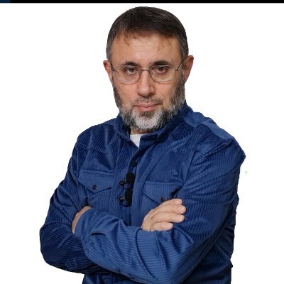 FarukKose52 Profile Picture