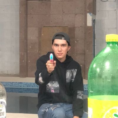 Felipenavax's profile picture. me gustas tú