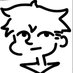 Joe (@joe_draws_stuff) Twitter profile photo Joe (@joe_draws_stuff) Twitter profile photo