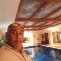 Muhammadashraf (@muhamma28830814) 's Twitter Profile