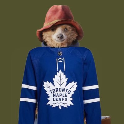 I joined twitter because of my professor but use it to talk about sports instead. #leafsforever