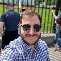 Gabe: Destroyer of Starlink (@ghammoud8) 's Twitter Profile