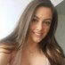 Christine D'souza (@shawandas008) Twitter profile photo Christine D'souza (@shawandas008) Twitter profile photo