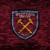Hammer Martyn ⚒️ (@hammer_martyn) Twitter profile photo Hammer Martyn ⚒️ (@hammer_martyn) Twitter profile photo