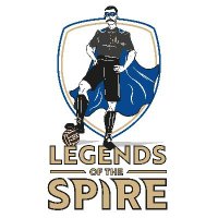 Dave - Legends Of The Spire(@SpireLegends) 's Twitter Profileg